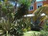 Posada del Corumbá